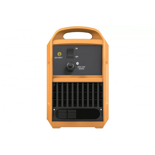 Сварочный полуавтомат HUGONG EXTREMIG 160W III