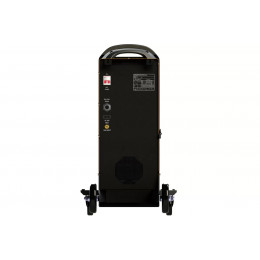 Сварочный полуавтомат HUGONG INVERMATRIX 251