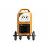 Сварочный полуавтомат HUGONG MIG/STICK 250D III
