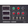 Сварочный трактор HUGONG ARMADA 1250N