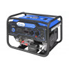 Бензогенератор TSS SGG 3200EN Duplex