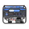 Бензогенератор TSS SGG 3200EN Duplex
