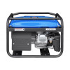 Бензогенератор TSS SGG 3200EN Duplex