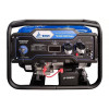 Бензогенератор TSS SGG 3200EN Duplex