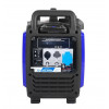 Бензогенератор инверторный TSS SGG 3000Si