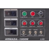 Сварочный трактор HUGONG ARMADA 1000N
