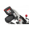 Торцовочная пила JET JSMS-10LA