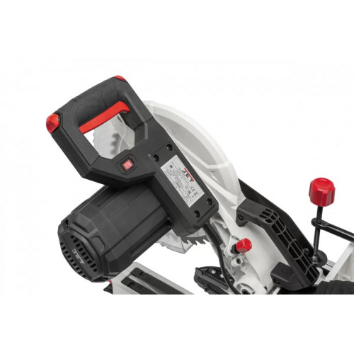 Торцовочная пила JET JSMS-10LA