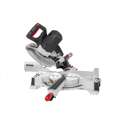 Торцовочная пила JET JSMS-10LA