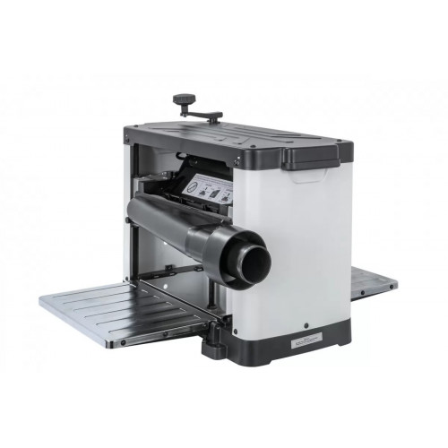JET JWP-12L Рейсмусовый станок
