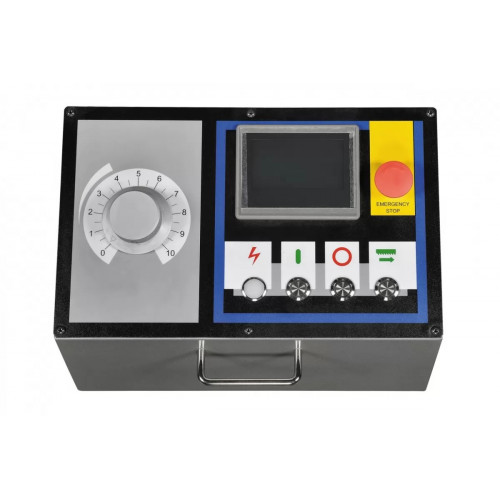 JET MBS-1824VDAS Ленточнопильный станок