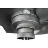 JET JHM-1253 Горизонтально-фрезерный станок