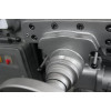 JET JHM-1253 Горизонтально-фрезерный станок