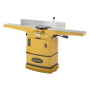 Фуговальный станок Powermatic 54 A