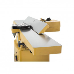 Фуговальный станок Powermatic 54 A