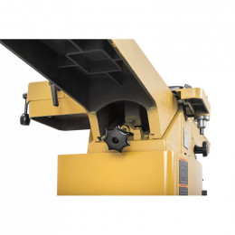 Фуговальный станок Powermatic 54 A