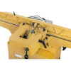 Фуговальный станок Powermatic 54 A