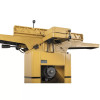 Фуговальный станок Powermatic 54 A
