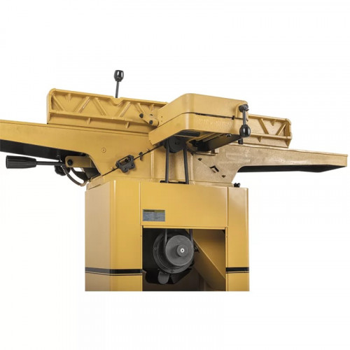 Фуговальный станок Powermatic 54 A