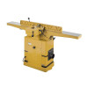 Фуговальный станок Powermatic 54 A