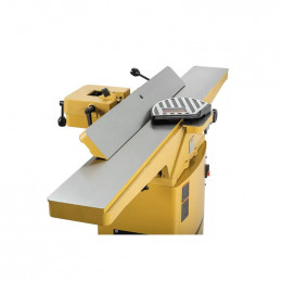 Фуговальный станок Powermatic 54 A