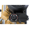 Устройство автоподачи заготовок Powermatic PF-43