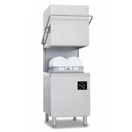 Машина посудомоечная купольная APACH ACTRD800DD (TH50STRUDD)