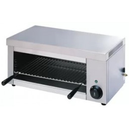 Гриль саламандра STARFOOD 1620022A