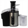 Соковыжималка STARFOOD S-800A