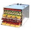 Дегидратор STARFOOD FD10A