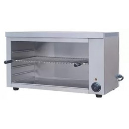 Гриль саламандра STARFOOD 1620023A
