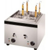Макароноварка STARFOOD PB40A