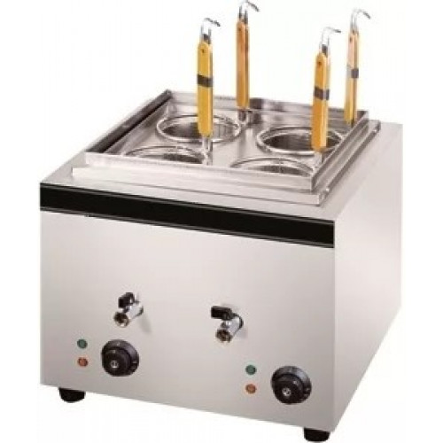 Макароноварка STARFOOD PB40A