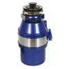 Измельчитель отходов STARFOOD FW45A