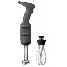 Миксер погружной STARFOOD MX160A COMBI