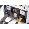 Аппарат для контактной точечной сварки (споттер) KraftWell KRW60SW/220L 220 В