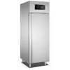 Расстоечный шкаф ретардер retarder proofer для 16 противней 60*40 см Koreco YXD L16 WN