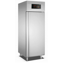 Расстоечный шкаф ретардер retarder proofer для 16 противней 60*40 см Koreco YXD L16 WN