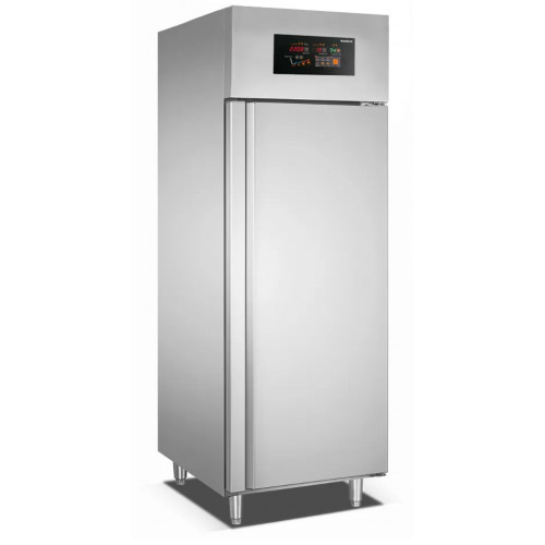 Расстоечный шкаф ретардер retarder proofer для 16 противней 60*40 см Koreco YXD L16 WN