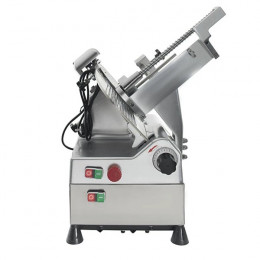 Автоматический Слайсер WED-B250A-1 Foodatlas