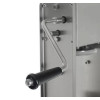 Аппарат для чуррос VS-5L (ch) Foodatlas