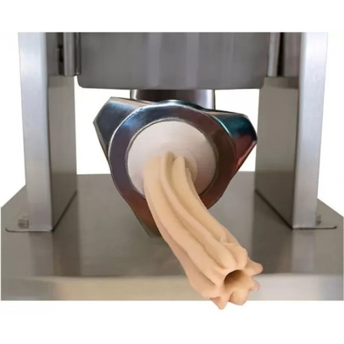 Аппарат для чуррос VS-5L (ch) Foodatlas