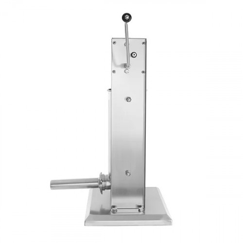 Аппарат для чуррос VS-5L (ch) Foodatlas