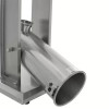 Аппарат для чуррос VS-5L (ch) Foodatlas
