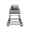 Запайщик лотков трейсилер настольный TP-100B Foodatlas Pro (210х148х100мм)
