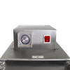 Запайщик лотков трейсилер настольный TP-100B Foodatlas Pro (210х148х100мм)