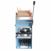 Запайщик пластиковой тары ручной WY-802-F Foodatlas (стакан d90) трейсилер