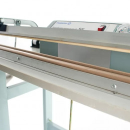 Запайщик напольный SF-B500 Foodatlas Pro