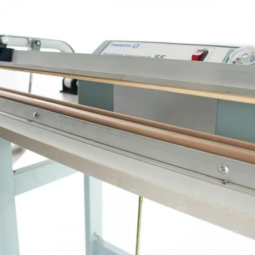 Запайщик напольный SF-B500 Foodatlas Pro