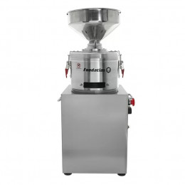 Коллоидная мельница Foodatlas HR-100L